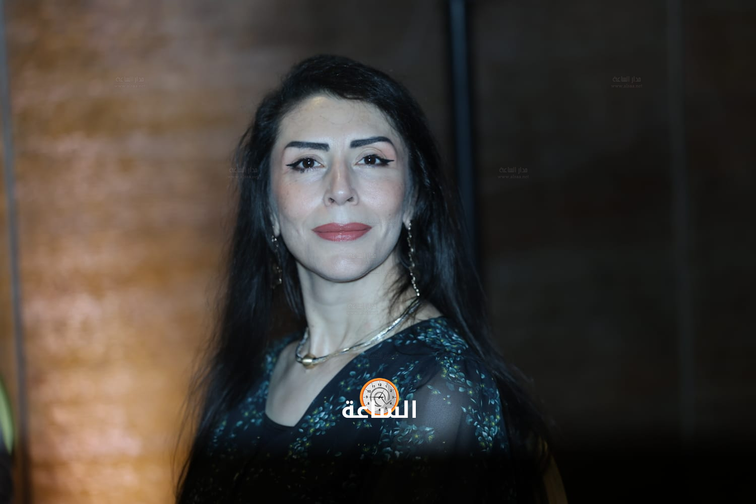 Madar Al-Saa Images 0.42311030462815913