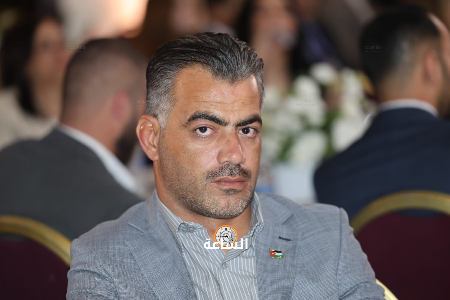 Madar Al-Saa Images 0.4601688474394129
