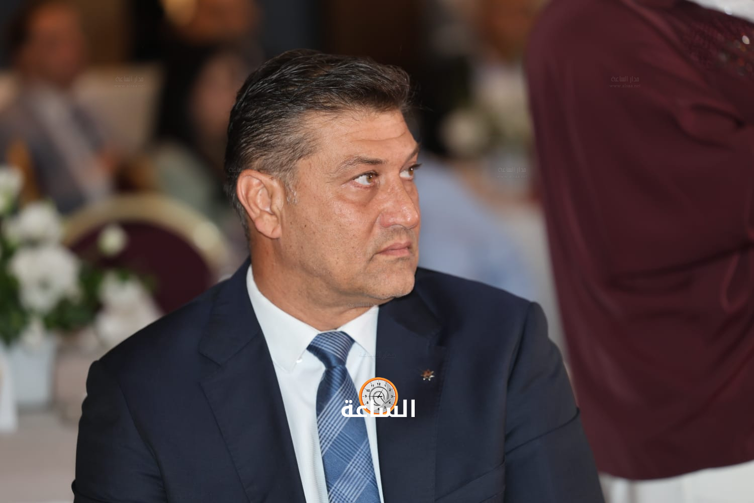 Madar Al-Saa Images 0.1119651303015885