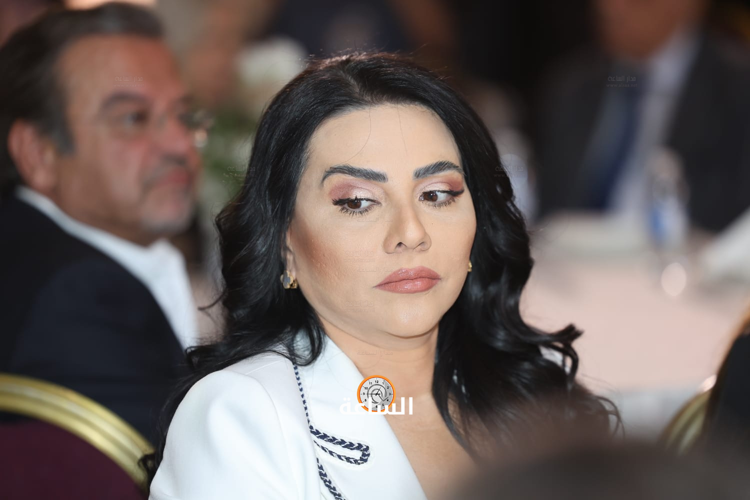 Madar Al-Saa Images 0.7999094048007994