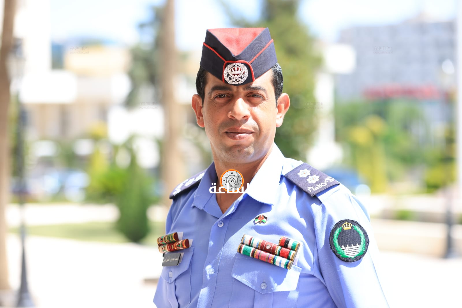 Madar Al-Saa Images 0.5818770444335768