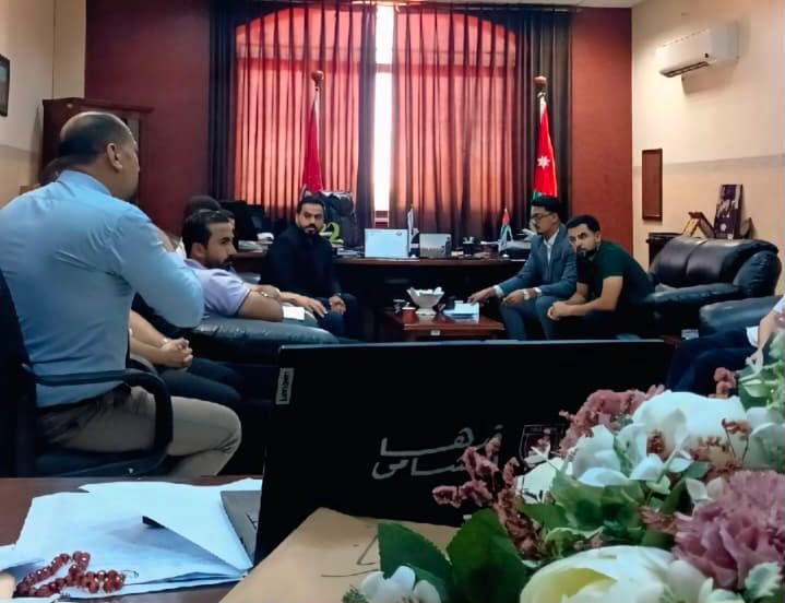 Madar Al-Saa Images 0.12156999224288689