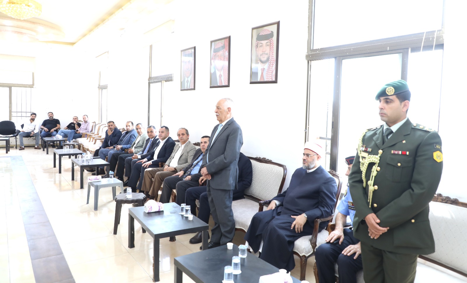 Madar Al-Saa Images 0.5065166970036427