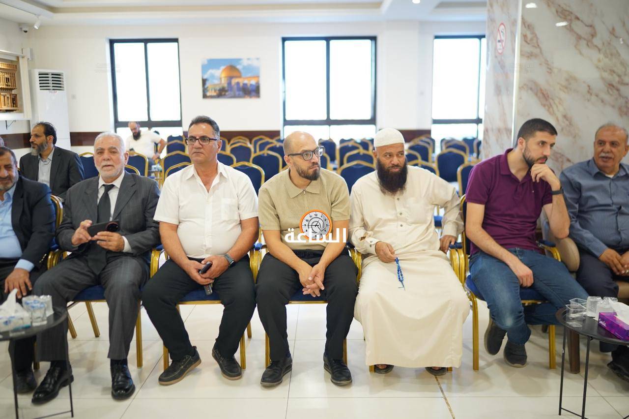 Madar Al-Saa Images 0.18443223349642857