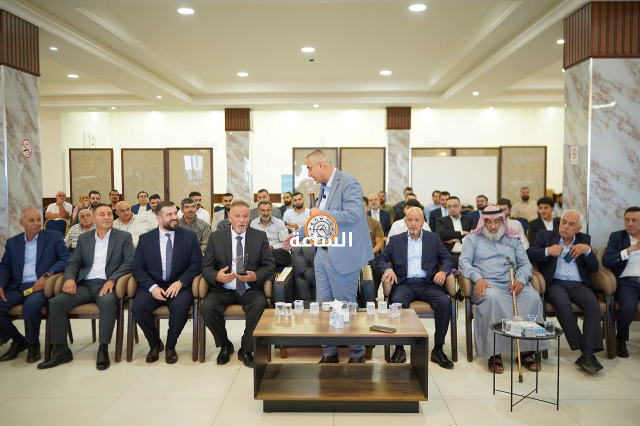 Madar Al-Saa Images 0.9326011909068698