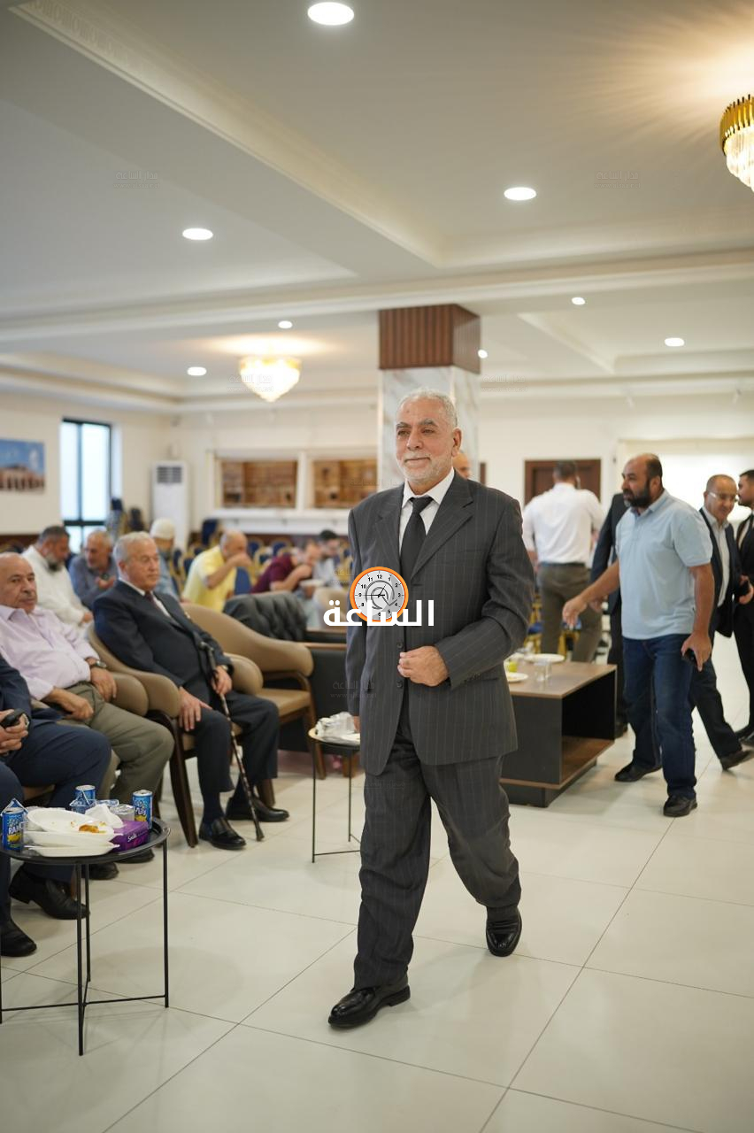 Madar Al-Saa Images 0.26580557802012295
