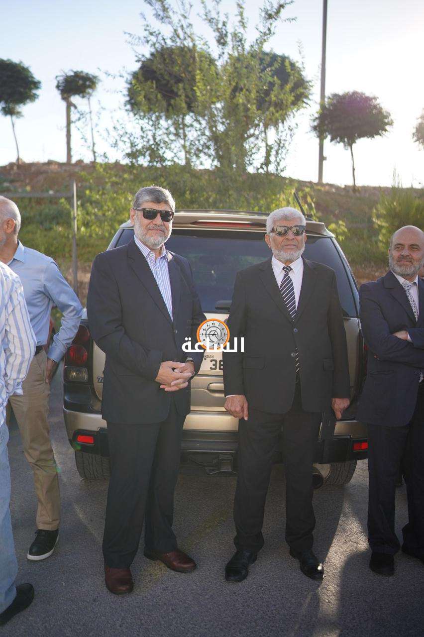 Madar Al-Saa Images 0.34641690032141326