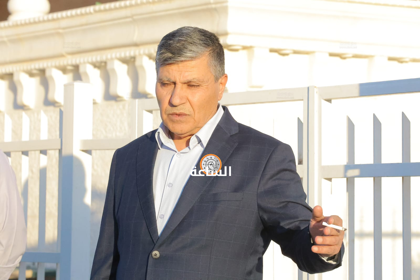 Madar Al-Saa Images 0.6056915936121304