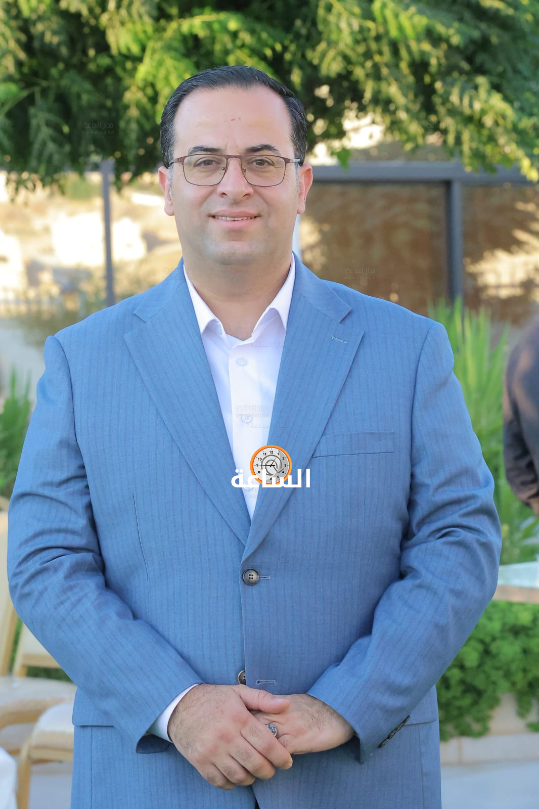 Madar Al-Saa Images 0.8251091867732997
