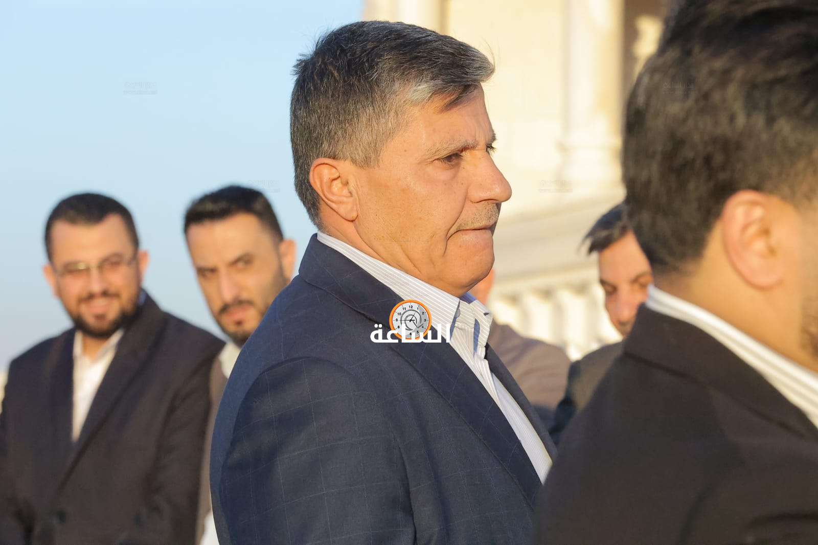 Madar Al-Saa Images 0.23858580836345034