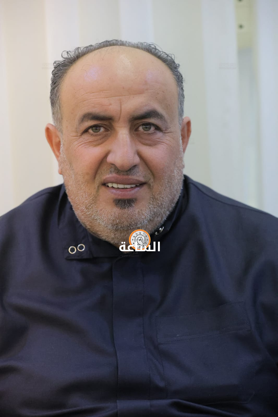 Madar Al-Saa Images 0.2992349606165743