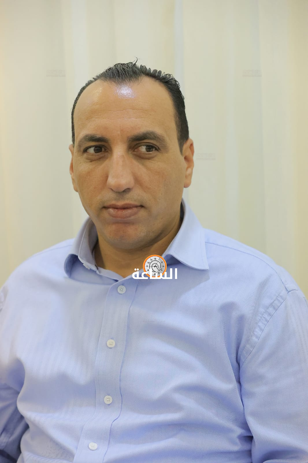 Madar Al-Saa Images 0.97822507081228