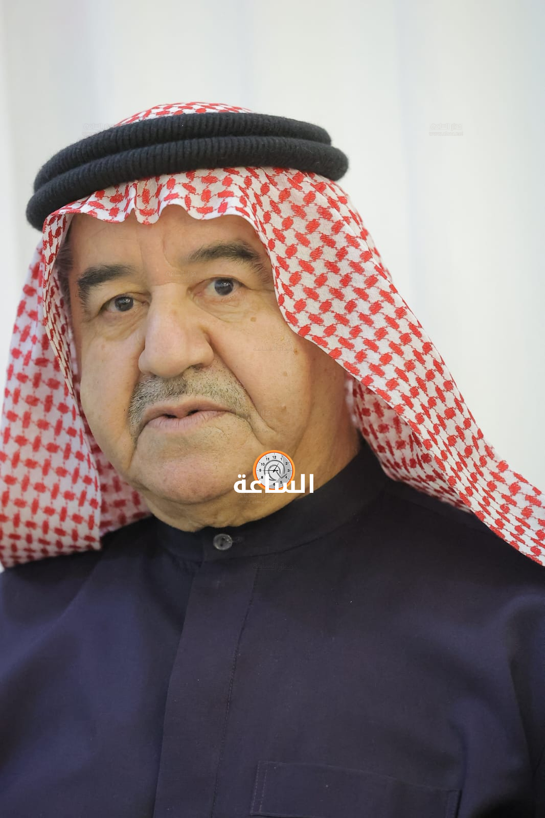 Madar Al-Saa Images 0.8070253466738149