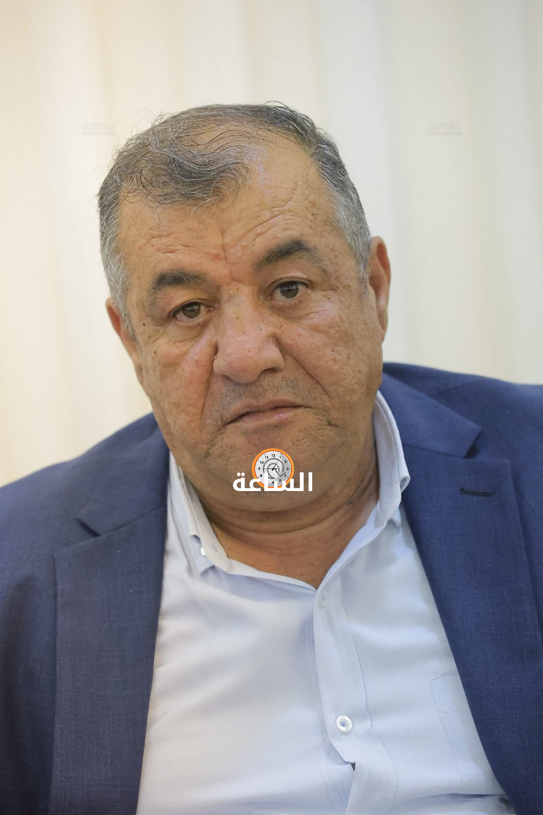 Madar Al-Saa Images 0.5200768306288663