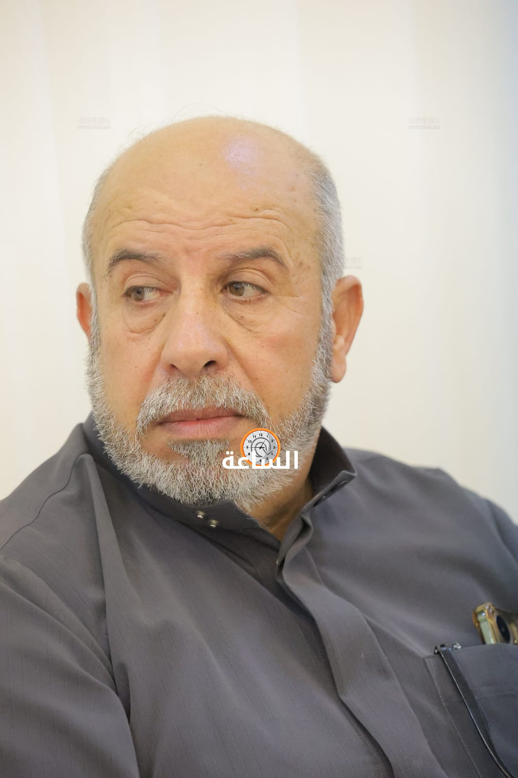 Madar Al-Saa Images 0.4703949363341512