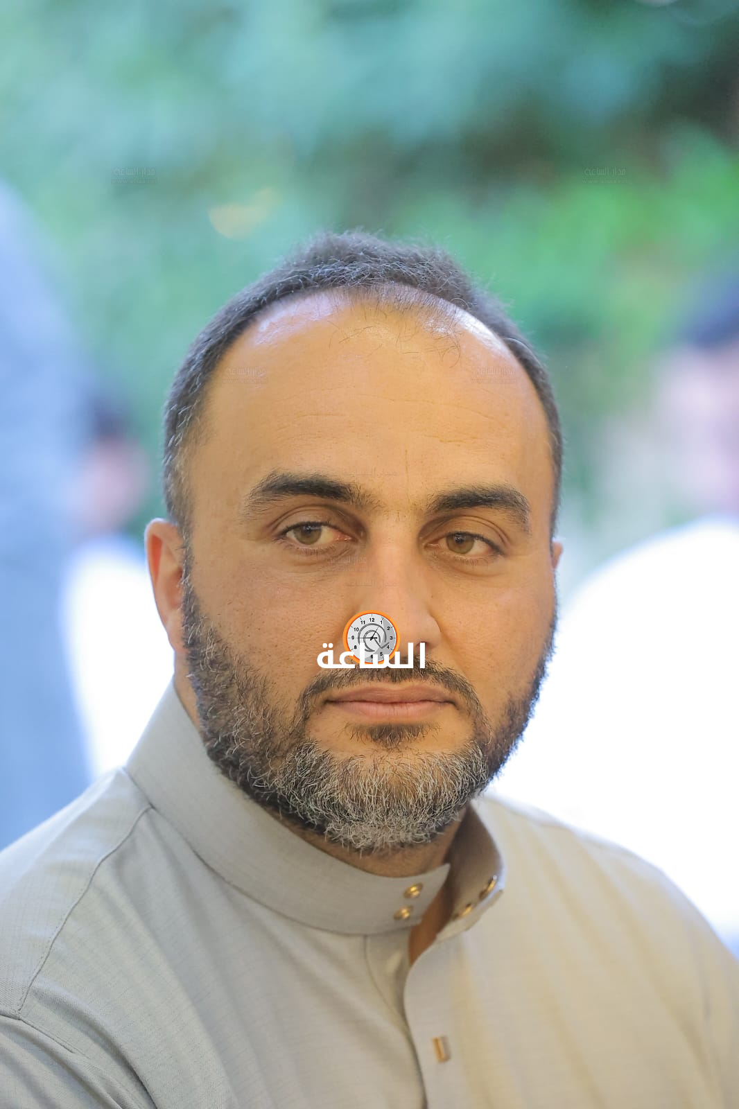 Madar Al-Saa Images 0.2537539774309877