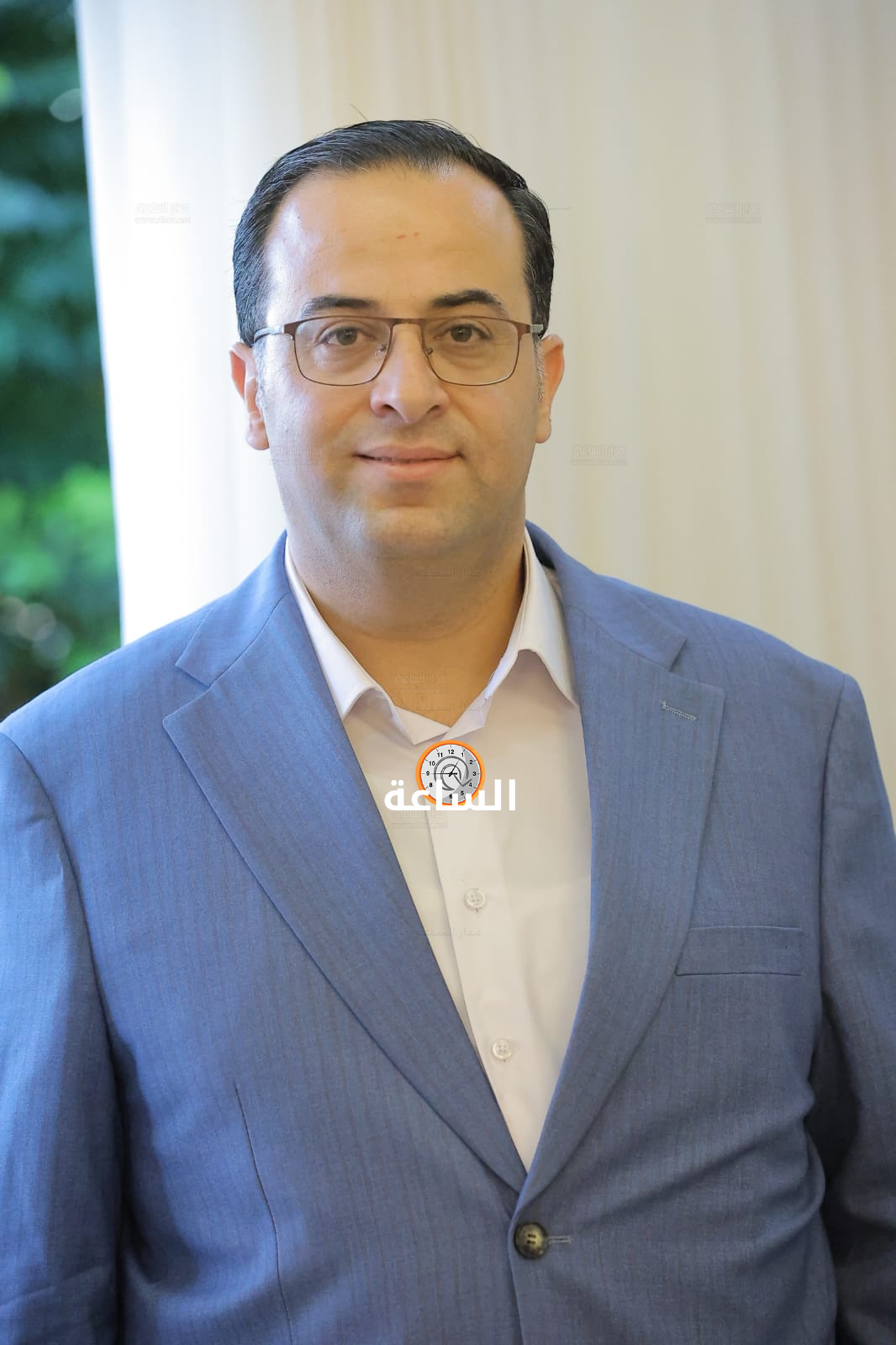 Madar Al-Saa Images 0.8367339761657554