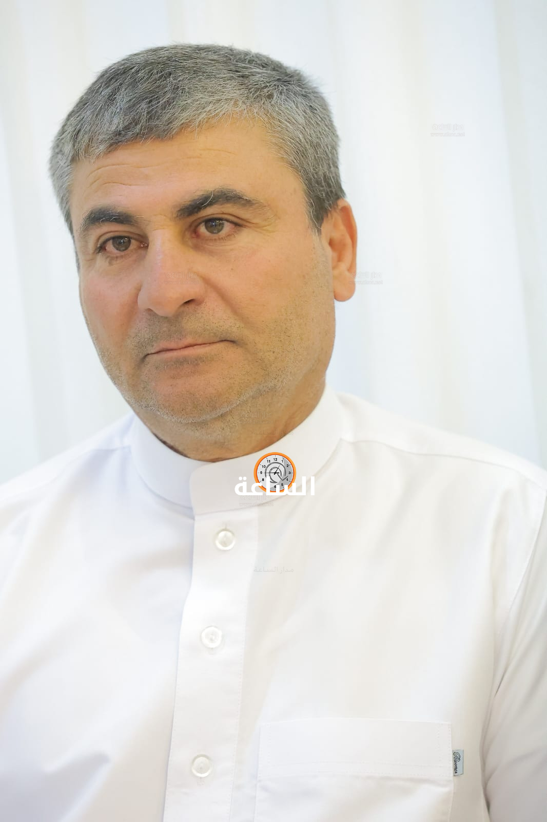 Madar Al-Saa Images 0.9598354411526638