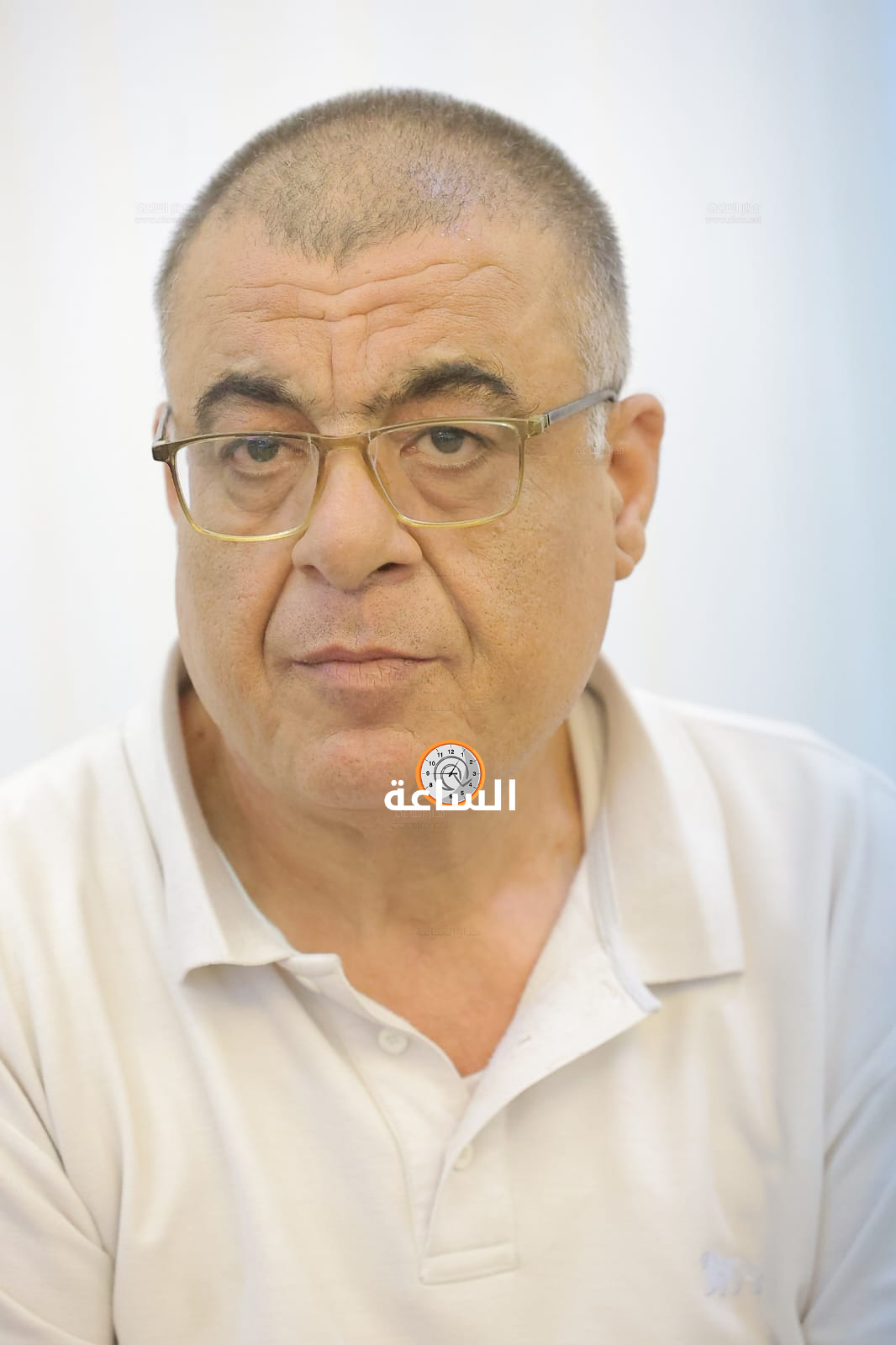 Madar Al-Saa Images 0.16666101688827029