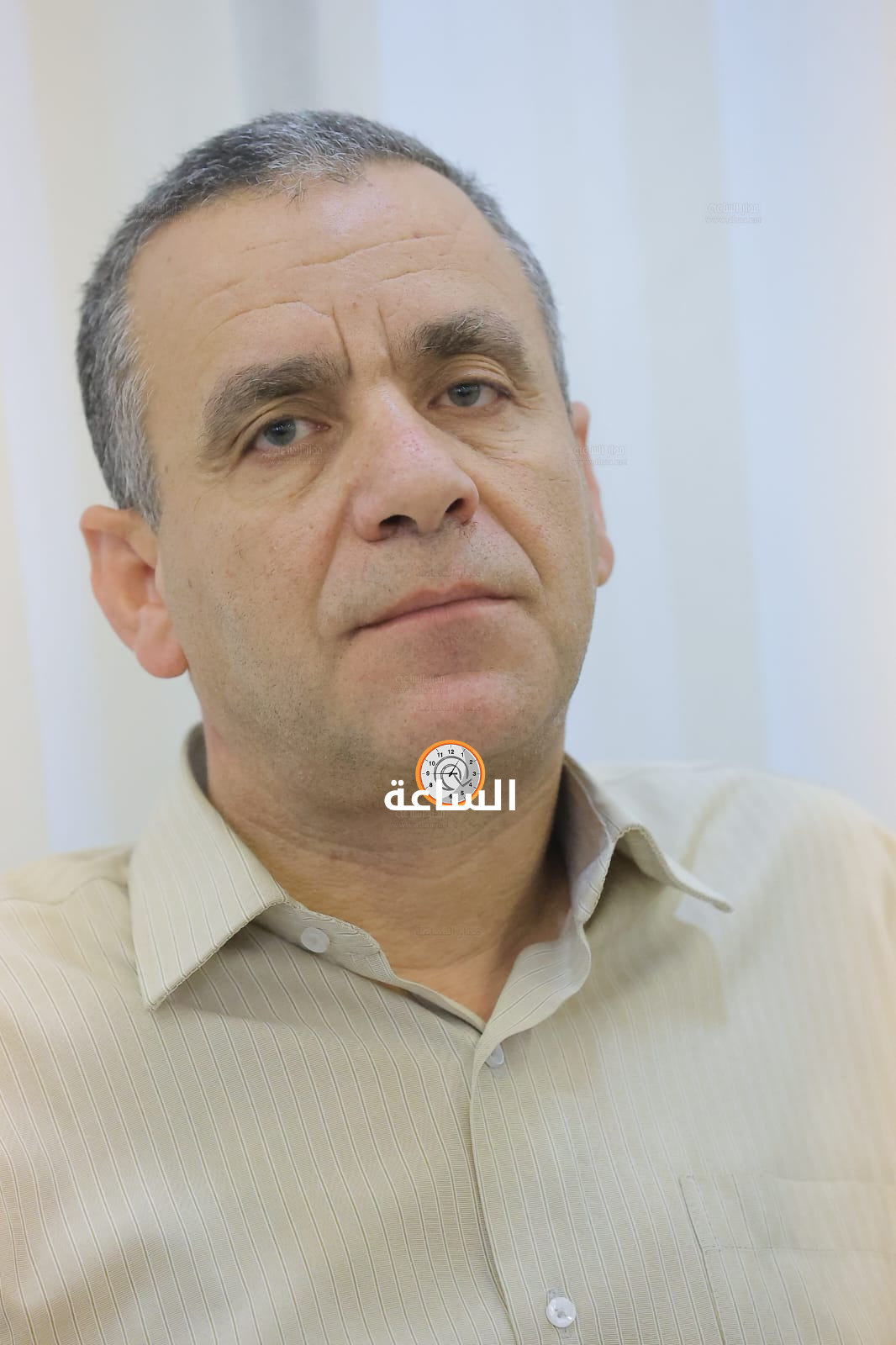 Madar Al-Saa Images 0.3371447327289908