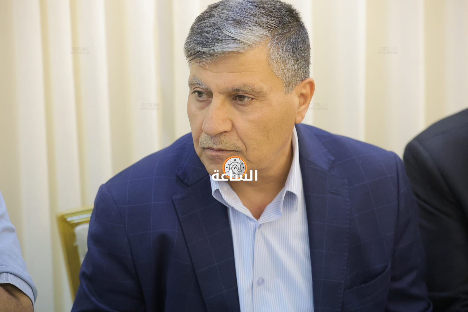 Madar Al-Saa Images 0.2558006965961259