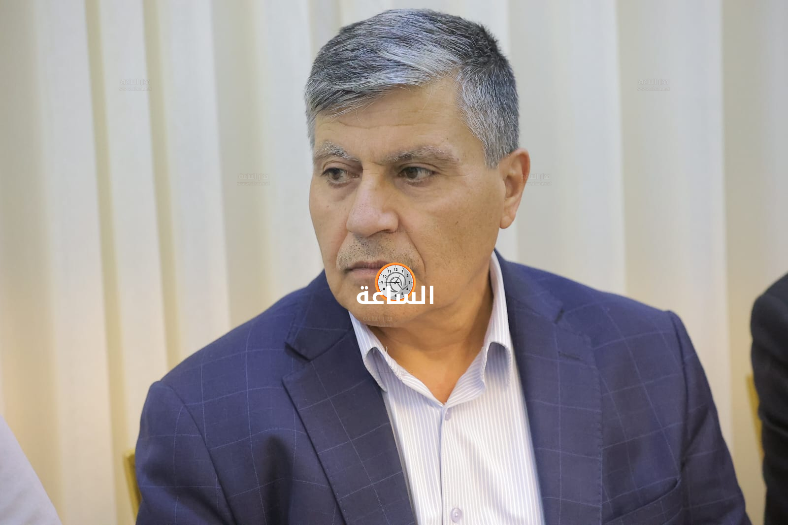Madar Al-Saa Images 0.19354167854200421
