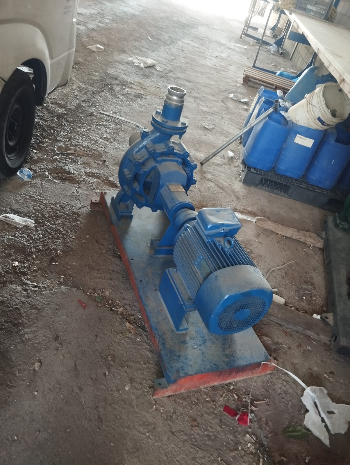 Madar Al-Saa Images 0.20500348249563105