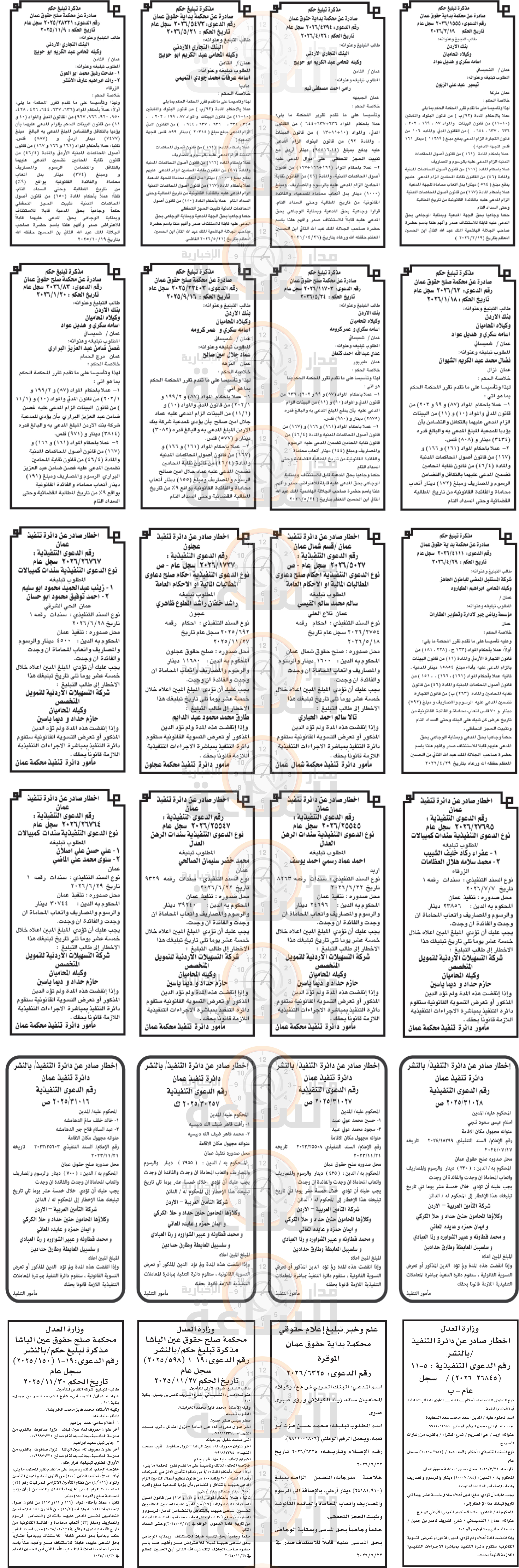 Madar Al-Saa Images 0.6148627788630029