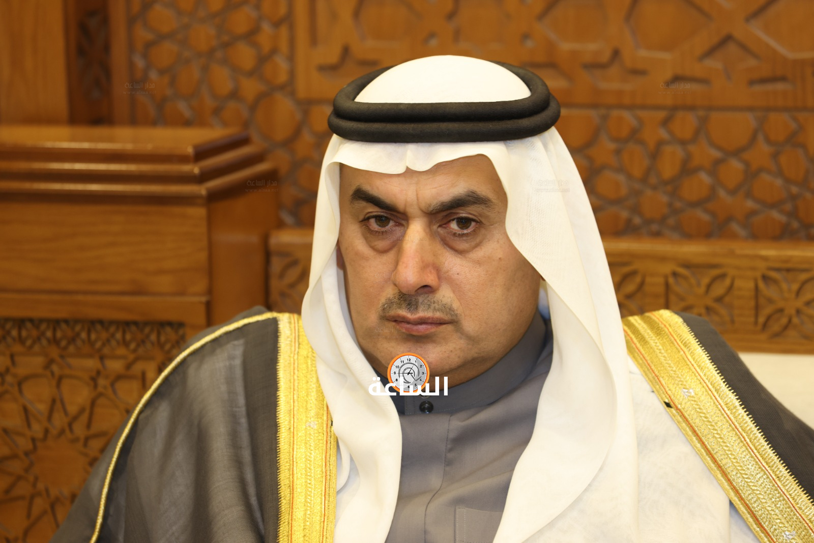 Madar Al-Saa Images 0.6100228785116049