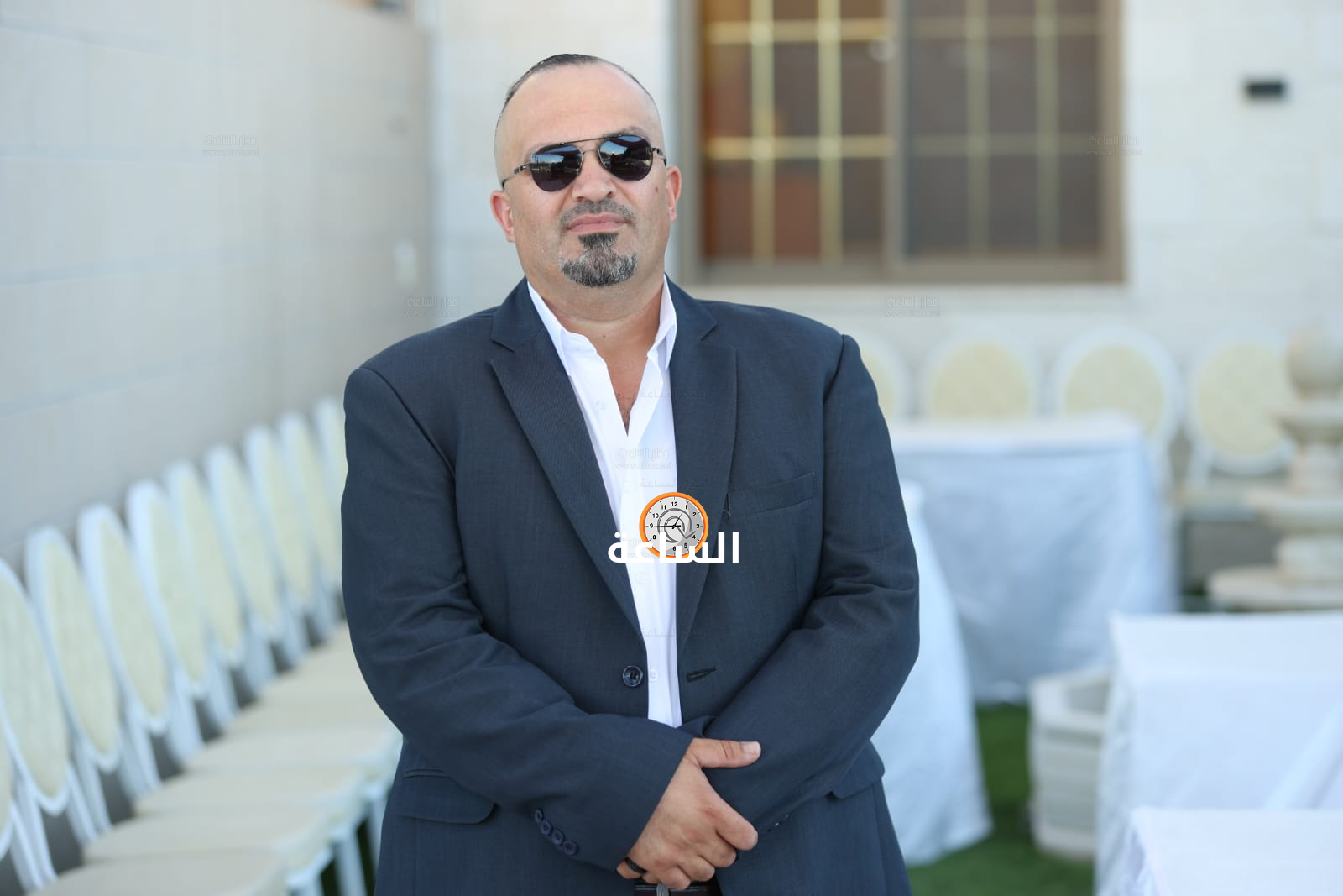 Madar Al-Saa Images 0.28403039900055516