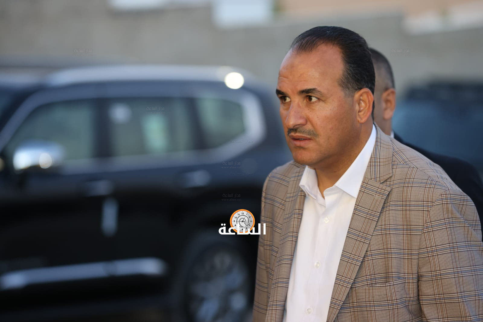 Madar Al-Saa Images 0.8064637166225896