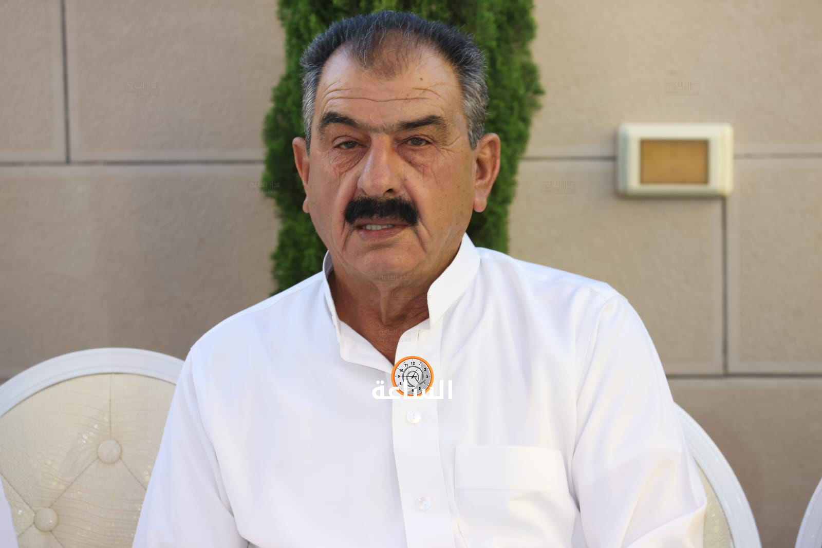 Madar Al-Saa Images 0.5170408812893509