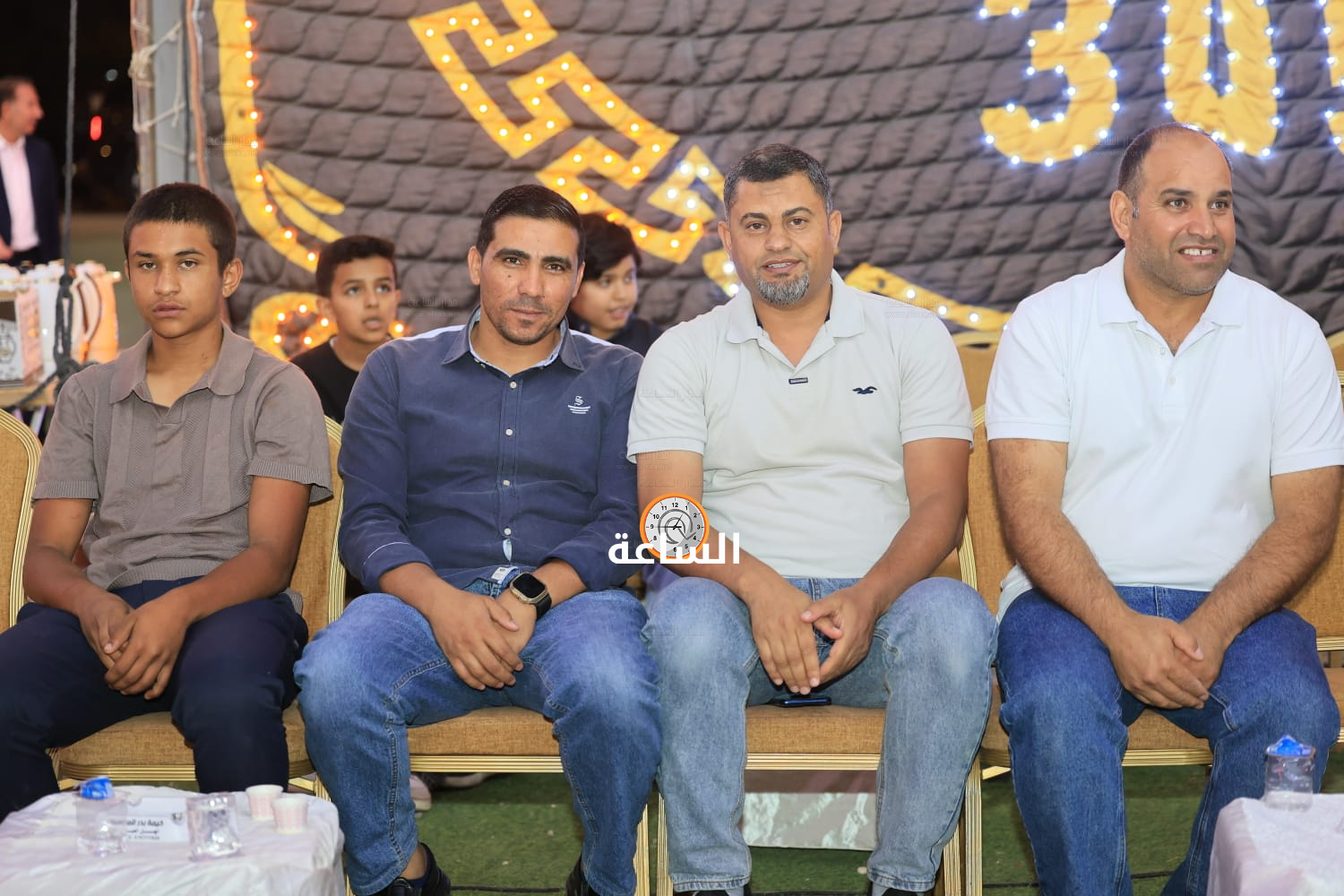 Madar Al-Saa Images 0.5223761778739275