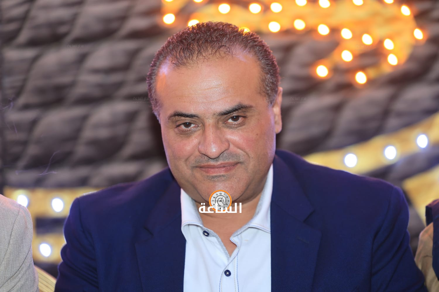 Madar Al-Saa Images 0.6296547920202556