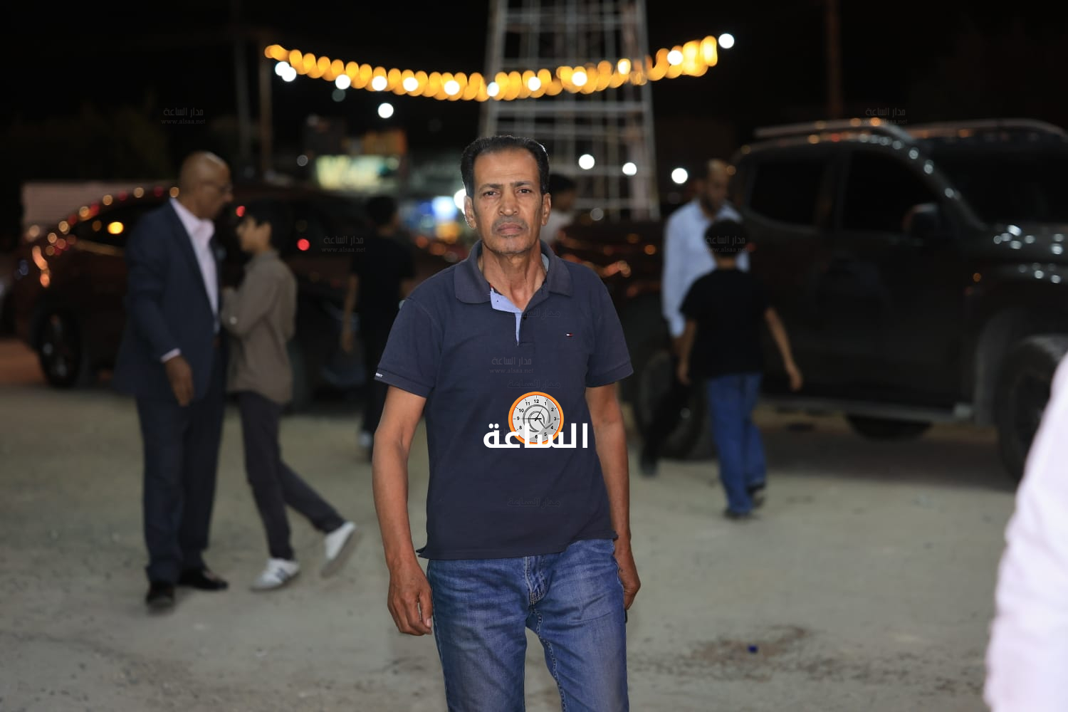 Madar Al-Saa Images 0.005649937789879322
