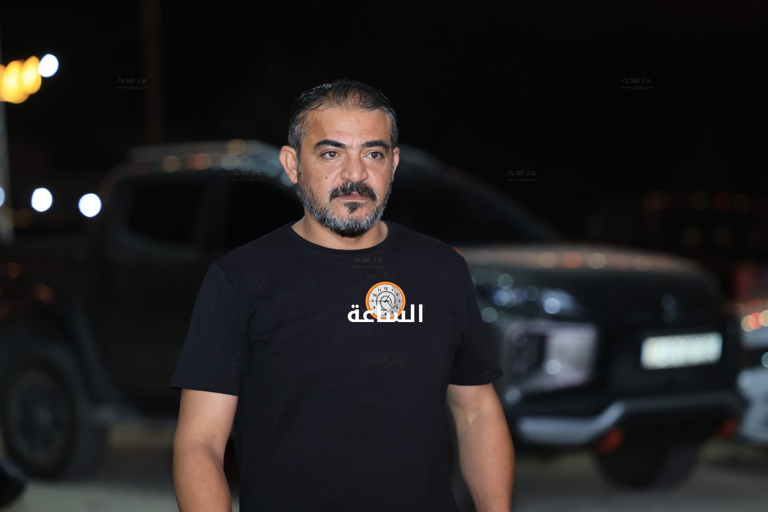 Madar Al-Saa Images 0.1538925288470433