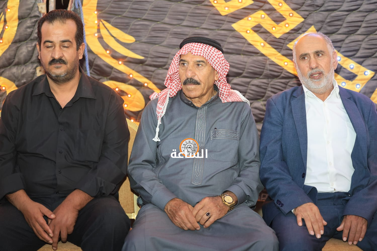 Madar Al-Saa Images 0.6282920517787237