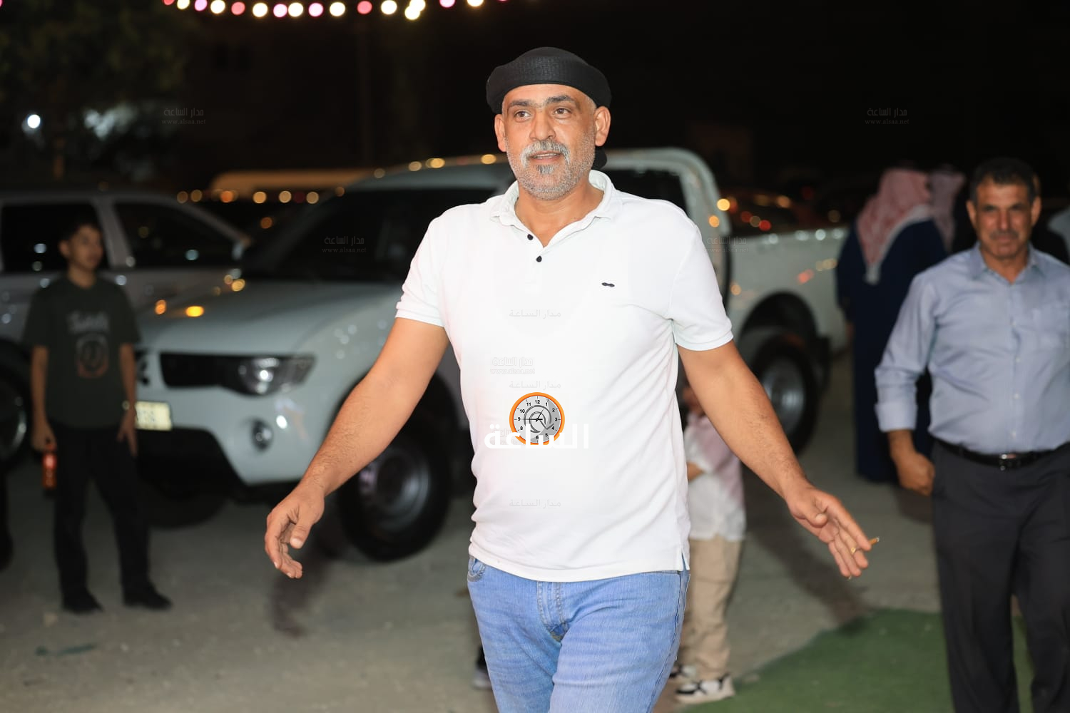 Madar Al-Saa Images 0.7223065733718503