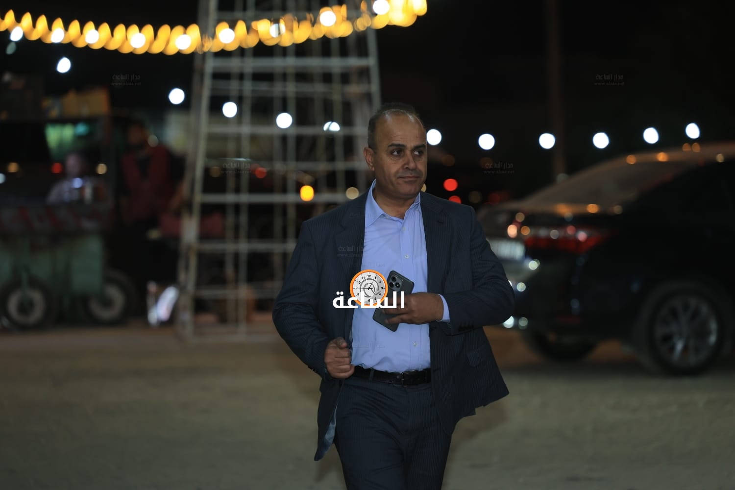 Madar Al-Saa Images 0.008615152313734997
