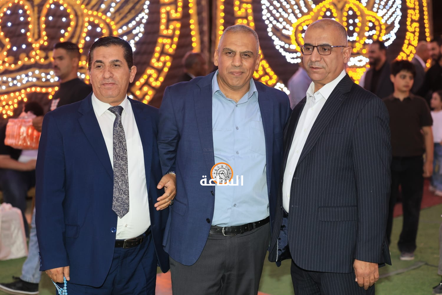 Madar Al-Saa Images 0.5281149272132353