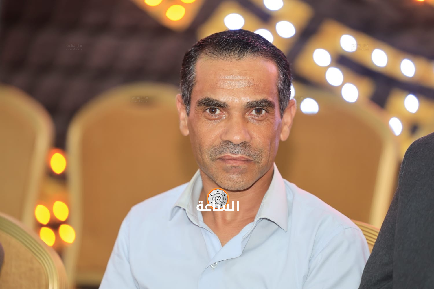 Madar Al-Saa Images 0.5084954410600074