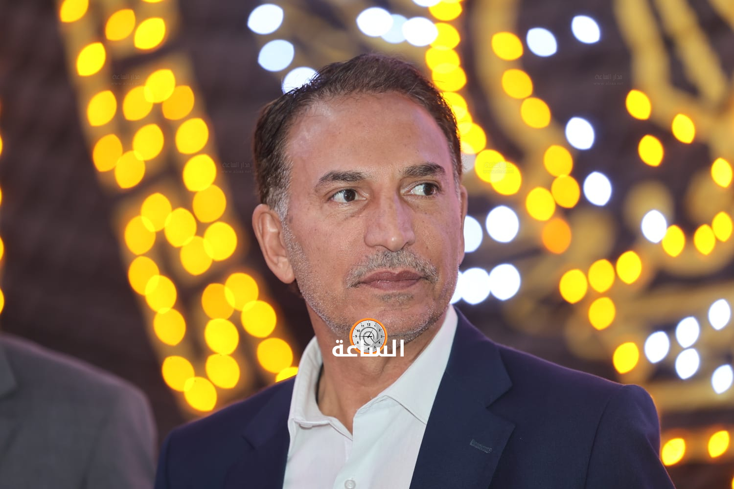 Madar Al-Saa Images 0.7758870288808078