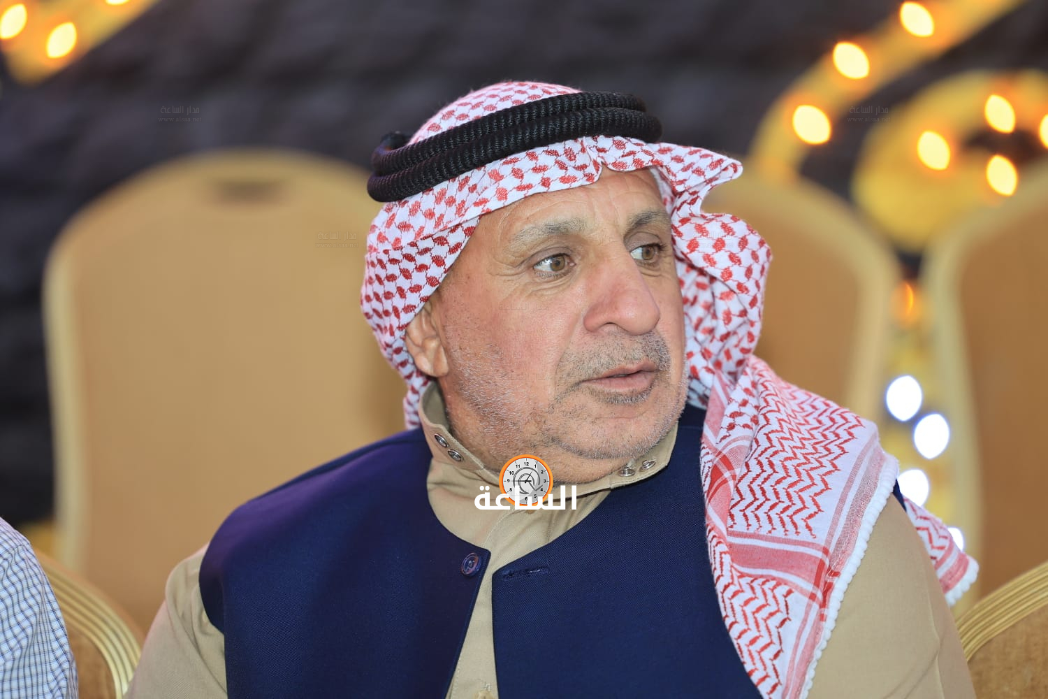 Madar Al-Saa Images 0.6705959443703579