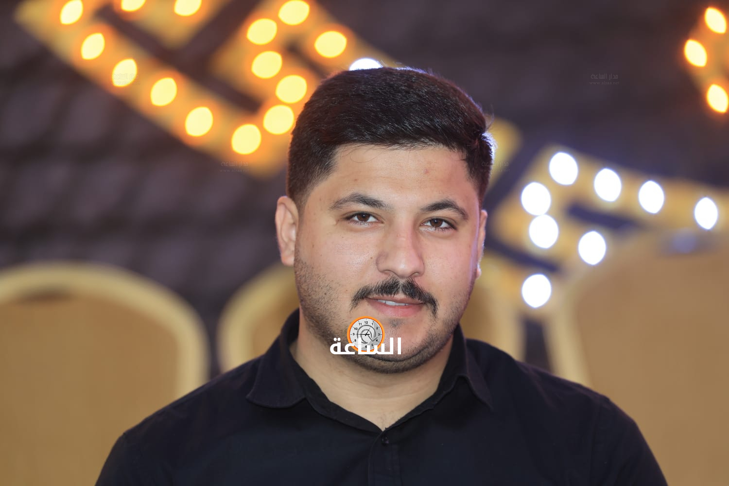 Madar Al-Saa Images 0.5364034361788697