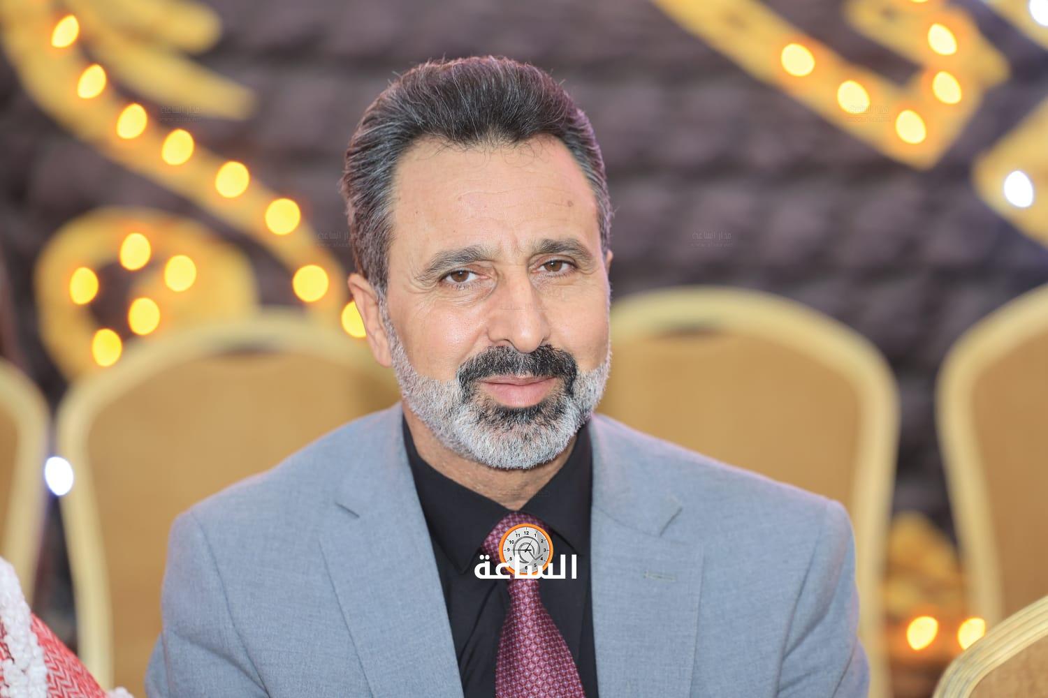 Madar Al-Saa Images 0.9286021863536733