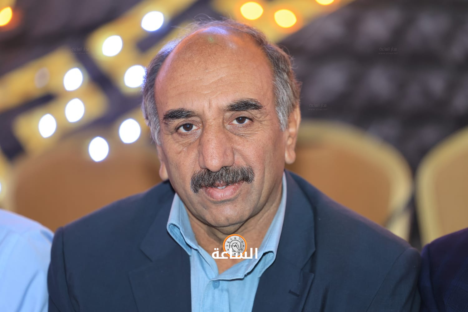 Madar Al-Saa Images 0.7432452494808222