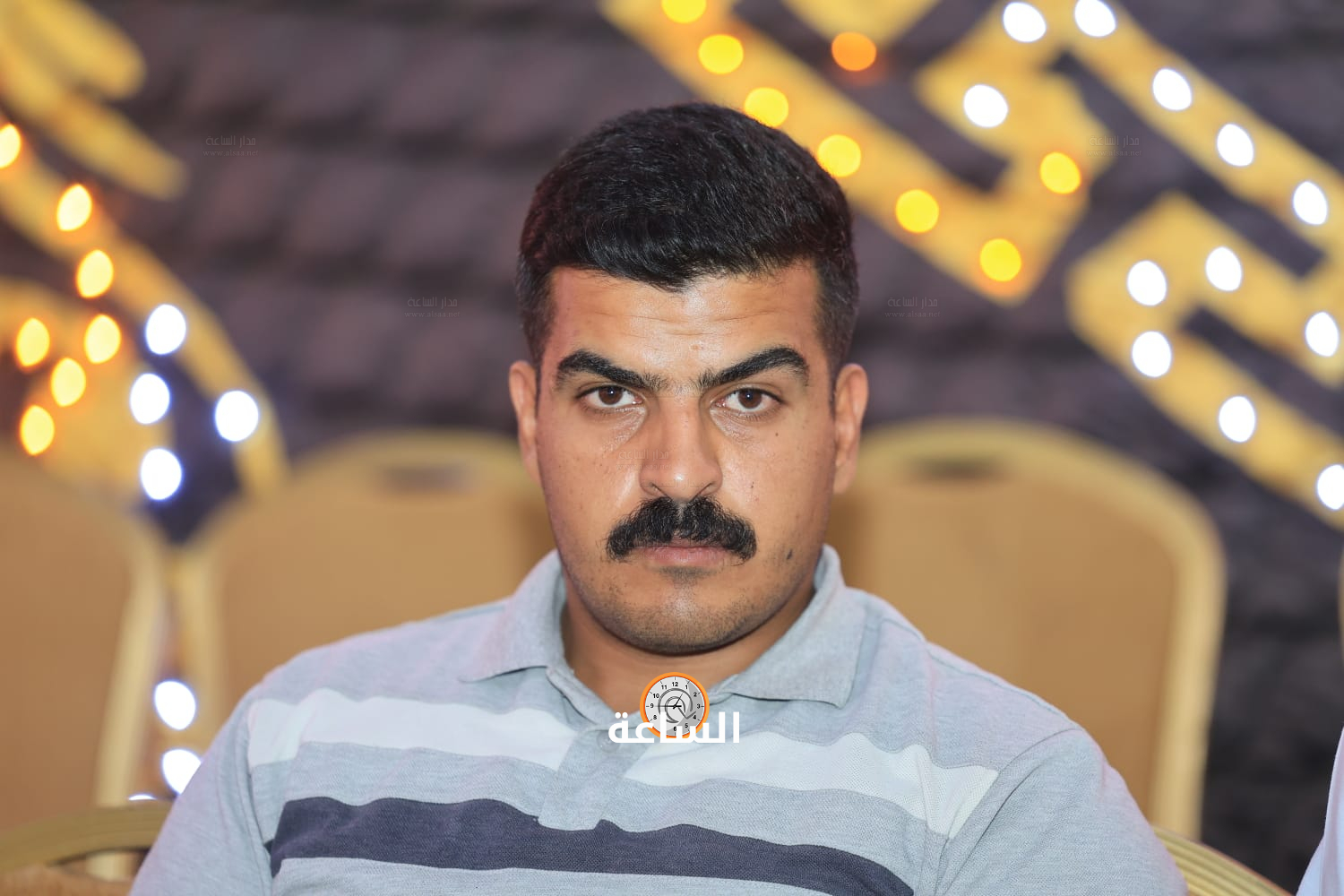 Madar Al-Saa Images 0.2770563827501772