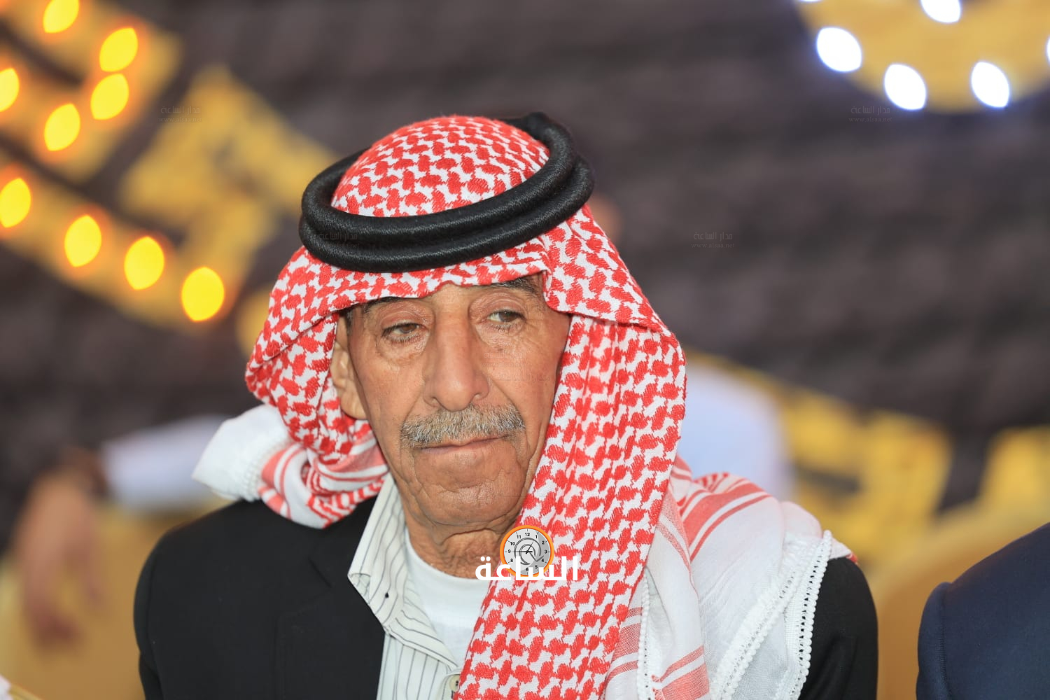 Madar Al-Saa Images 0.7642129485866351