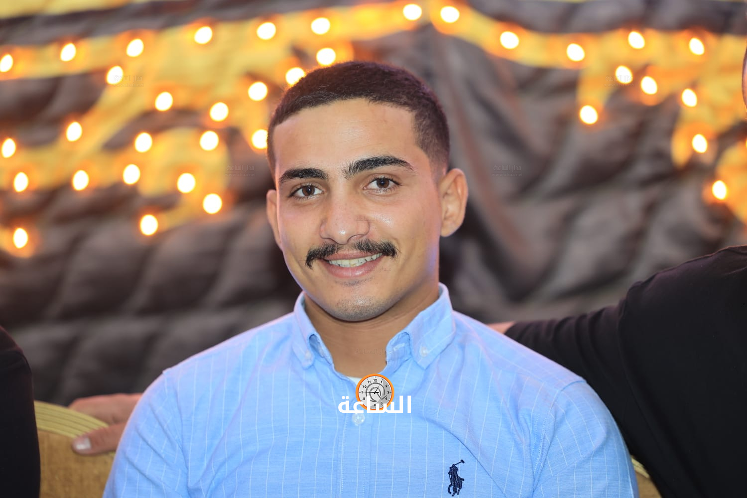 Madar Al-Saa Images 0.4018416874744518