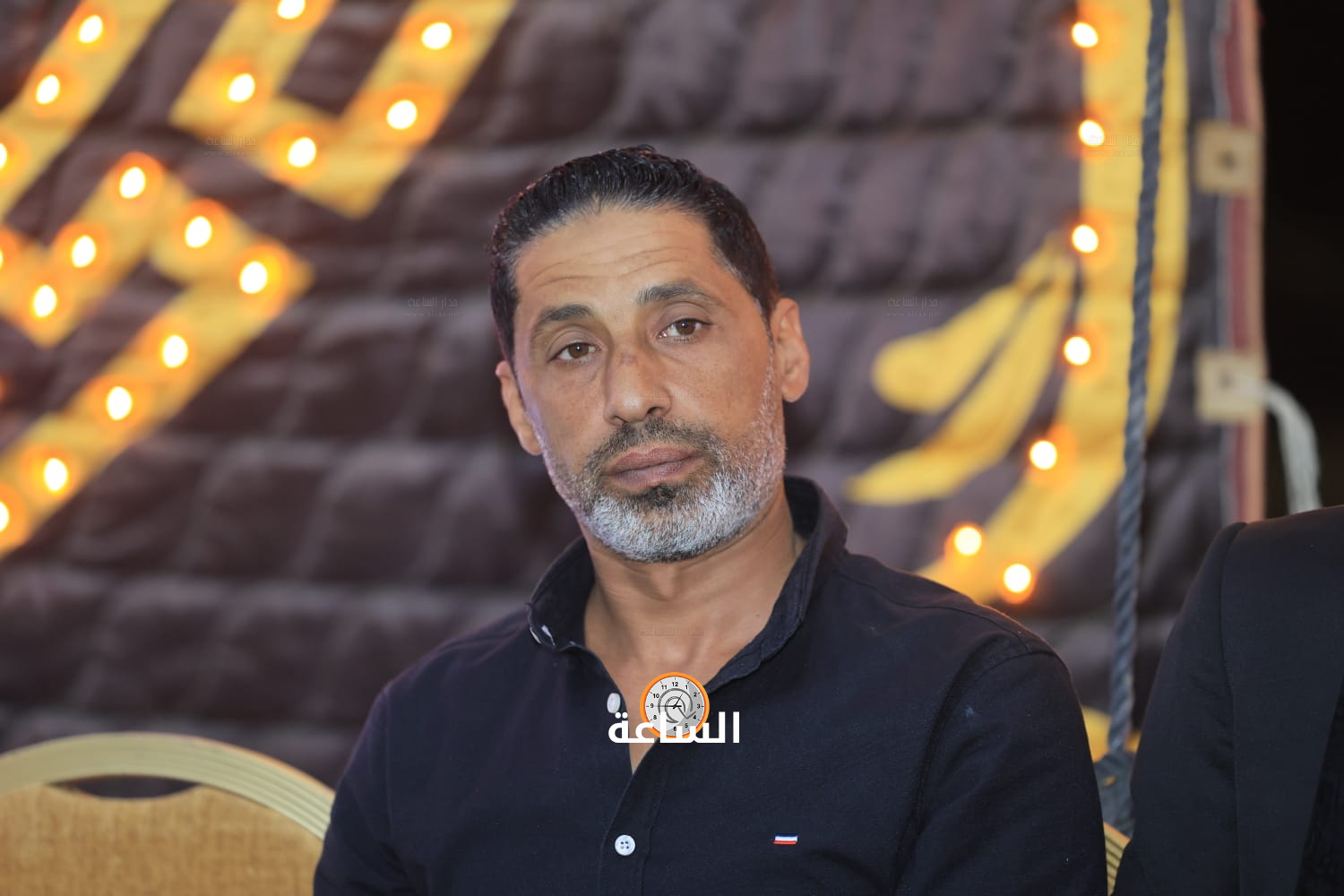 Madar Al-Saa Images 0.5324574617515876